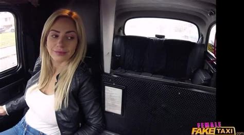 fake taxi.|Fake Taxi – The British Flexible Fuck – FakeTaxiForum